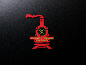 Logo Design by adobeomor for this project | Design #13194710