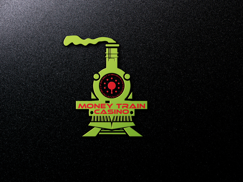 Design de Logo par adobeomor pour ce projet | Design #13194711
