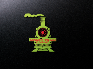 Logo Design by adobeomor