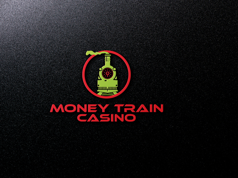 Logo Design by adobeomor for this project | Design #13222337
