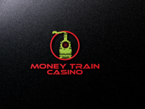 Logo Design by adobeomor for this project | Design: #13222337
