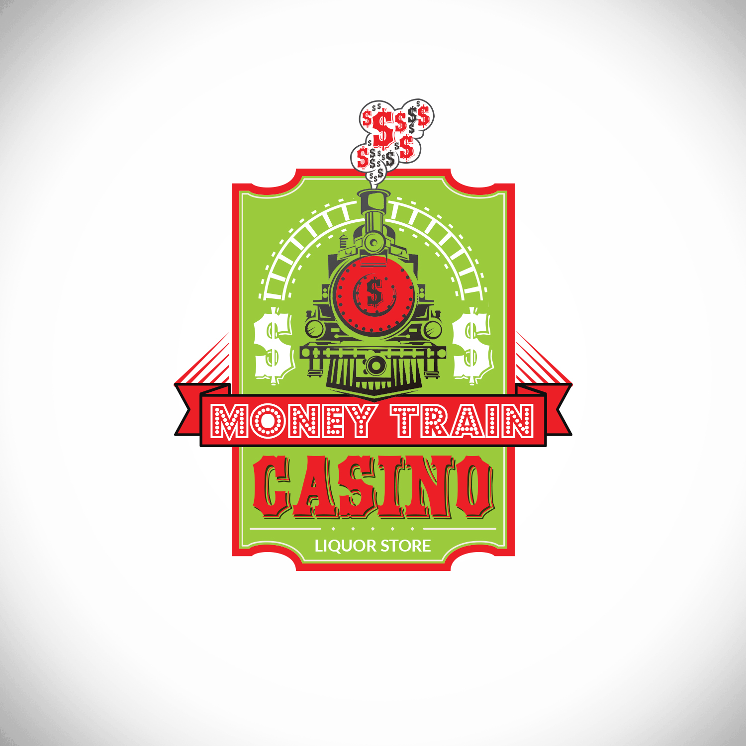 Logo Design by DesignersLounge for this project | Design #13152178