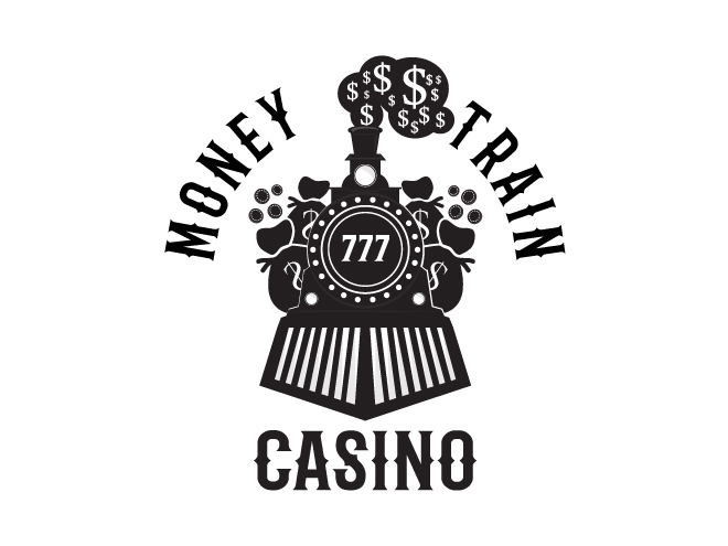 Logo-Design von bijelic.milos.fiverr für dieses Projekt | Design #13152786