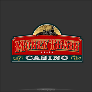 Logo Design by vladst2004 for this project | Design: #13161613