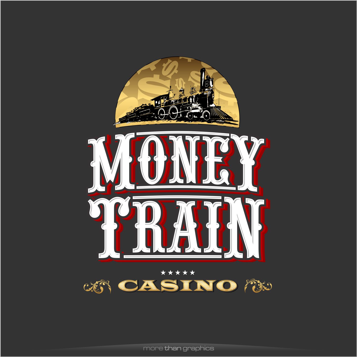 Logo Design by vladst2004 for this project | Design #13211014