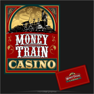 Logo Design by vladst2004 for this project | Design: #13221427