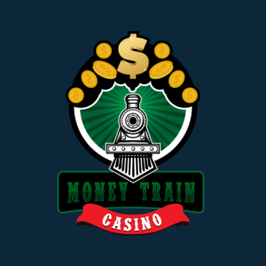 Logo Design by insert name here for this project | Design #13171451
