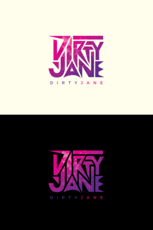 Logo Design by somani