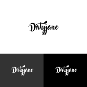 Logo Design by DesignDUO for Dirty Jane Online Retailer Inc. | Design: #13244217