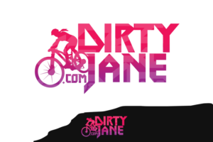 Logo Design by R.Bello