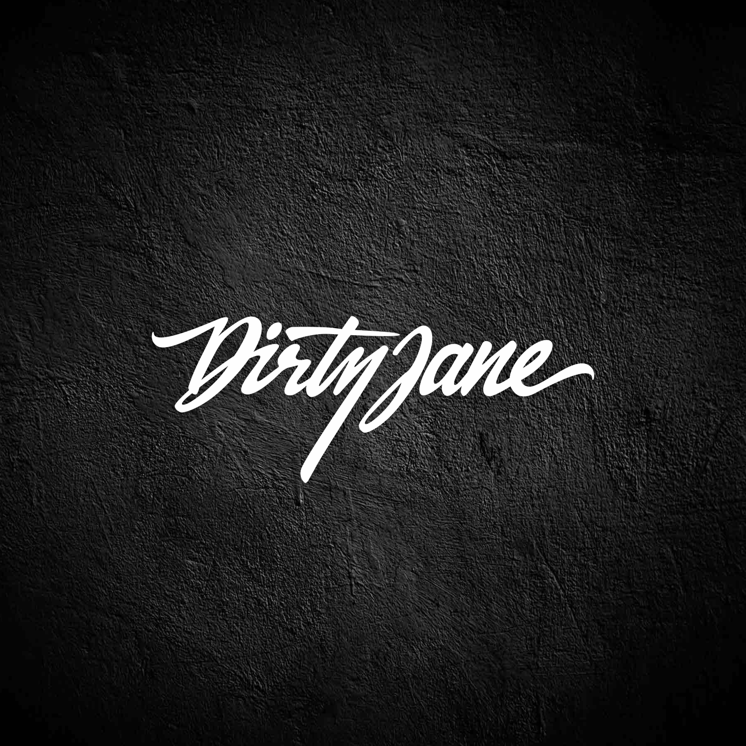 Logo-Design von sketsa für Dirty Jane Online Retailer Inc. | Design #13176559