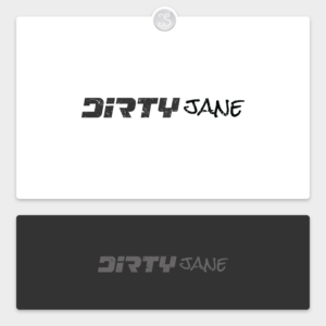 Logo Design by neutrino by Slobodan