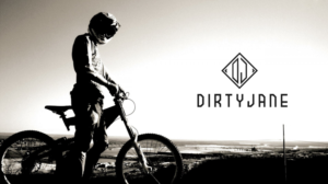 Logo Design by stanko.man