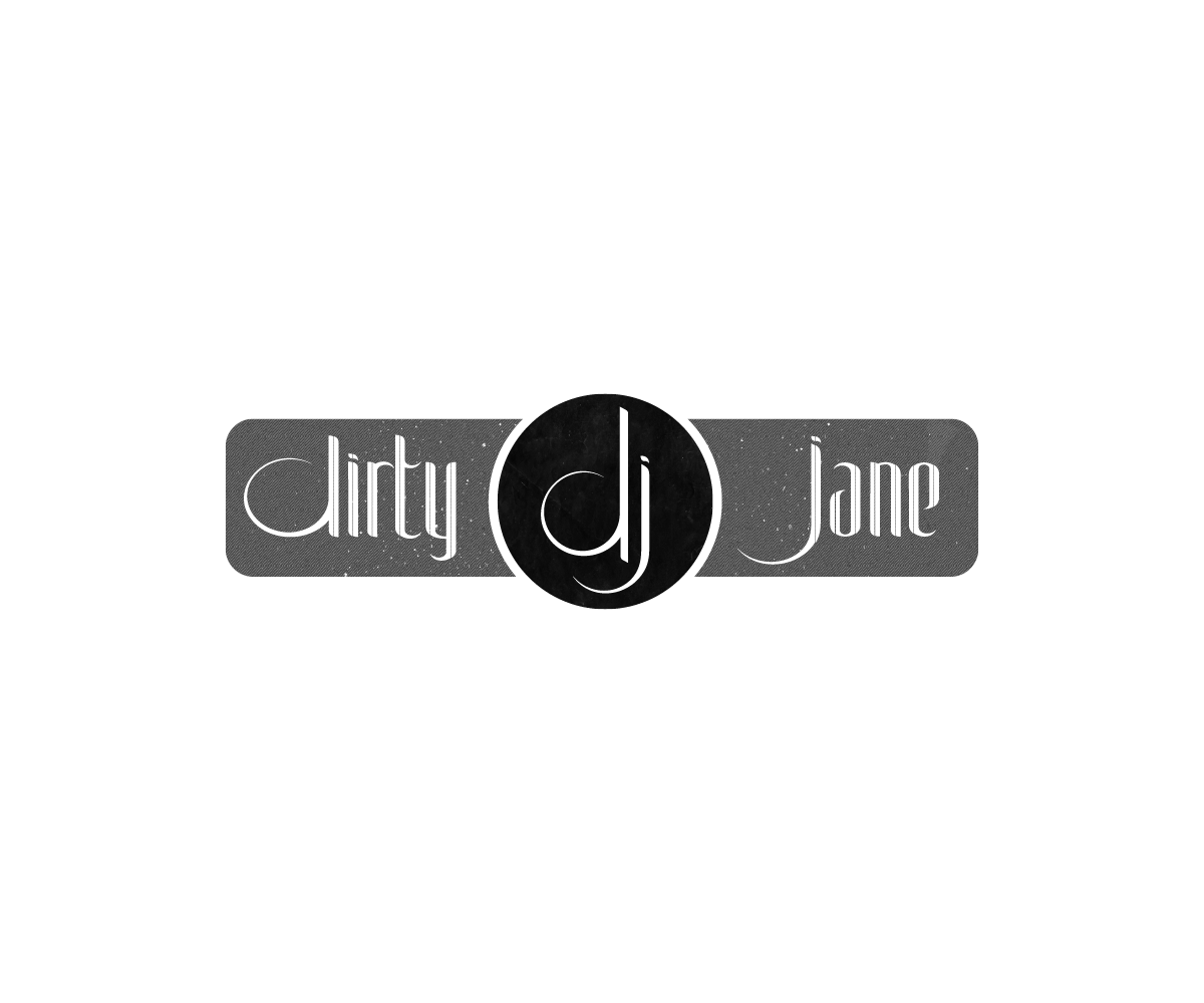 Design de Logo par just_me pour Dirty Jane Online Retailer Inc. | Design #13242444