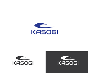 Diseño de Logo por Hasna Designs para este proyecto | Diseño: #2450342