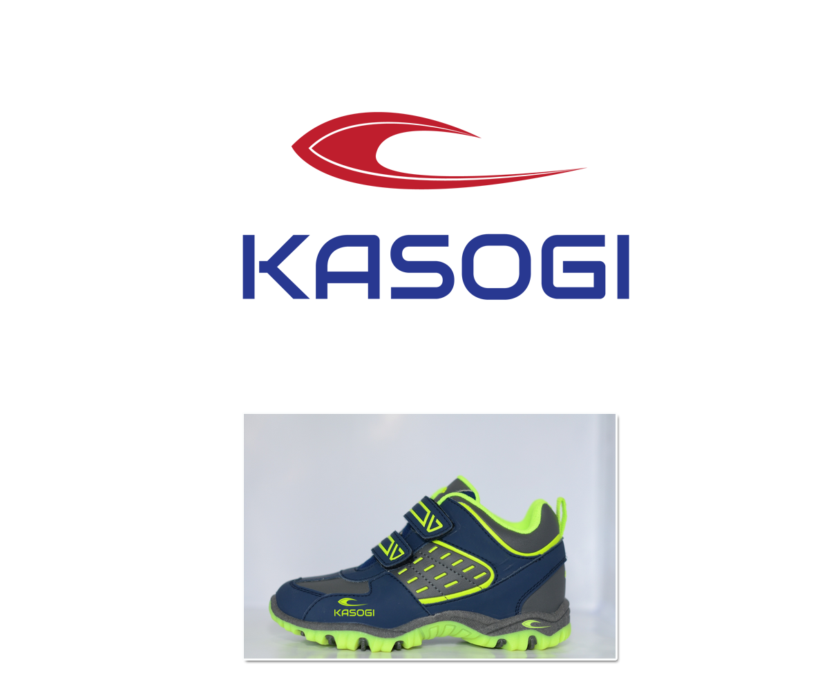 Logo Design by Hasna Designs for this project | Design #2491265