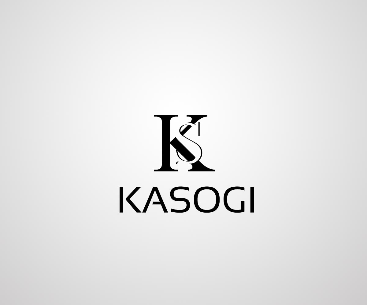 Logo Design by GenArt for this project | Design #2492979