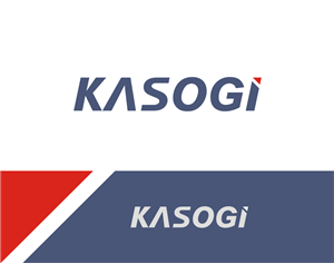 Logo Design by Dhery™