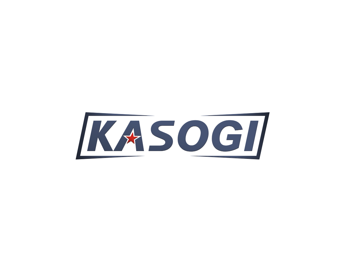 Logo Design by Dhery™ for this project | Design #2453579