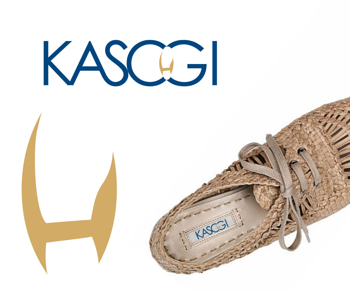 Logo-Design von ideartery für dieses Projekt | Design #2459019