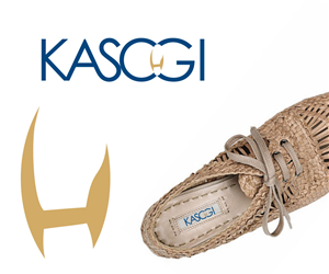 Diseño de Logo por ideartery para este proyecto | Diseño: #2459019