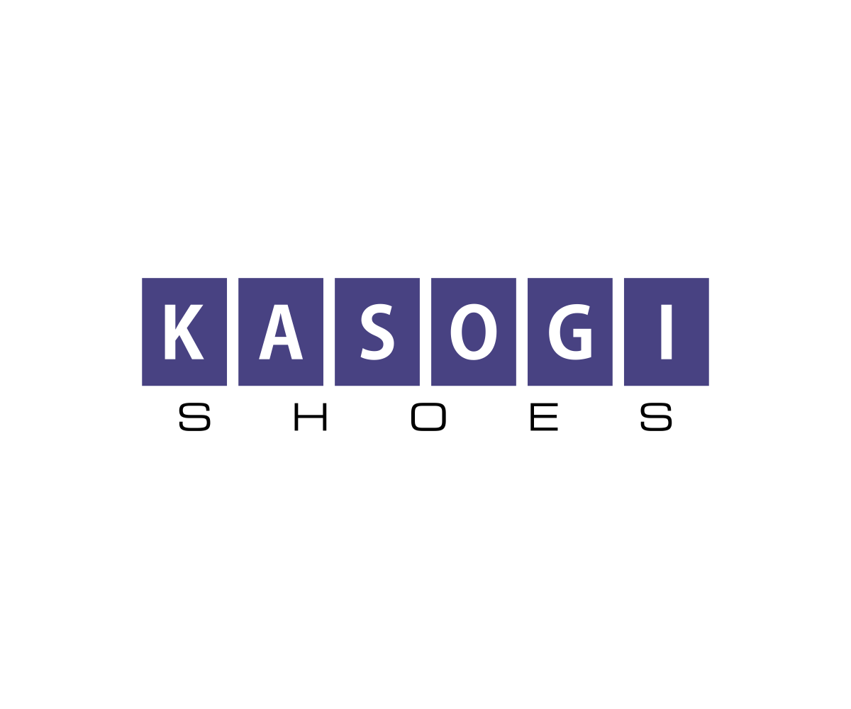 Logo Design by allegra creativa for this project | Design #2492079