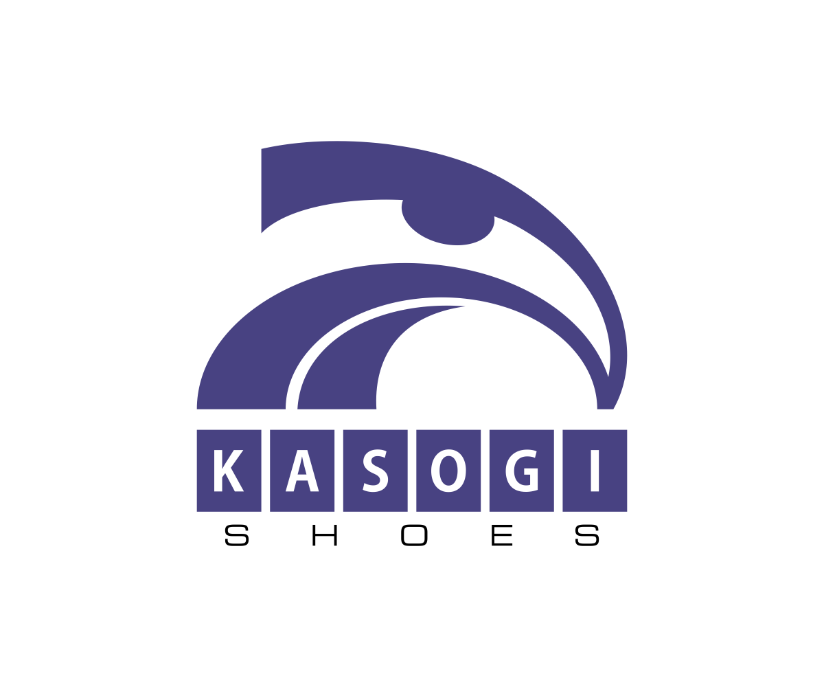 Logo-Design von allegra creativa für dieses Projekt | Design #2492082