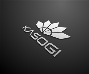 Diseño de Logo por allegra creativa para este proyecto | Diseño: #2492232