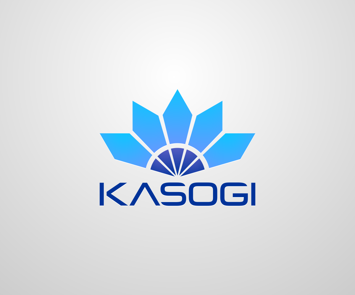 Logo-Design von allegra creativa für dieses Projekt | Design #2492242