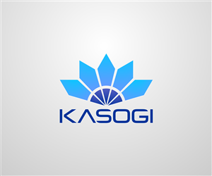 Diseño de Logo por allegra creativa para este proyecto | Diseño: #2492242