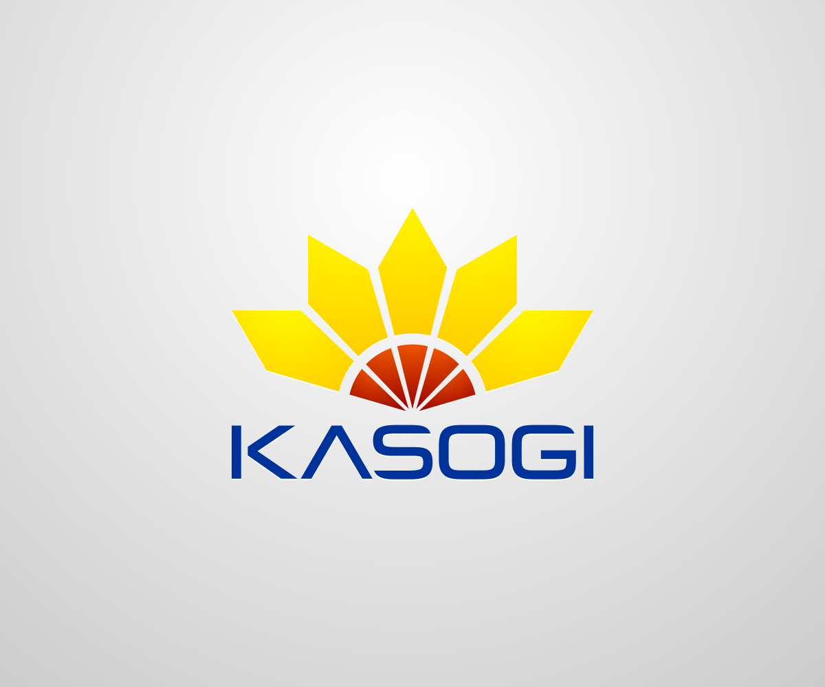 Logo-Design von allegra creativa für dieses Projekt | Design #2492248