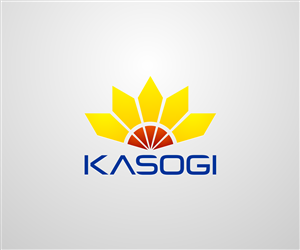 Diseño de Logo por allegra creativa para este proyecto | Diseño: #2492248