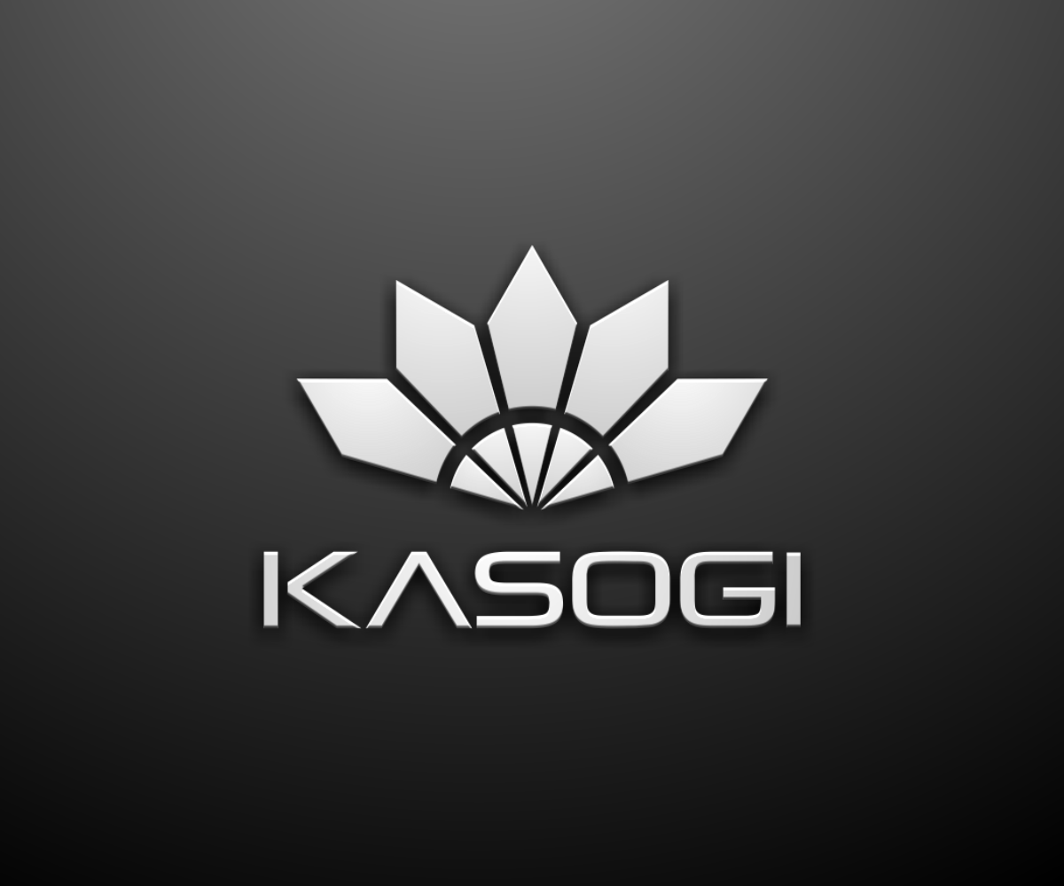 Logo-Design von allegra creativa für dieses Projekt | Design #2492253