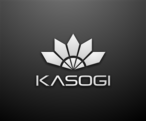 Diseño de Logo por allegra creativa para este proyecto | Diseño: #2492253