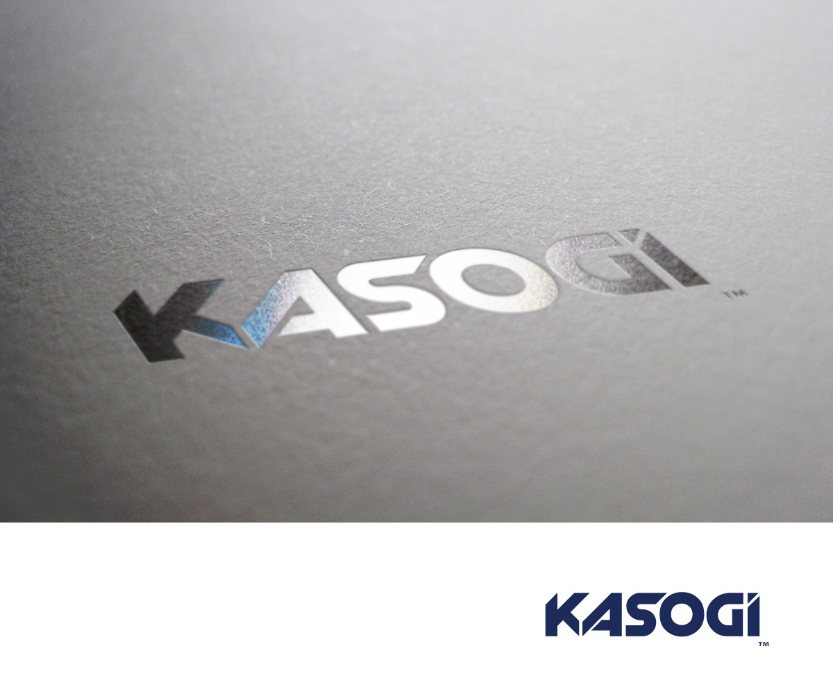 Diseño de Logo por JACQUI para este proyecto | Diseño #2452771