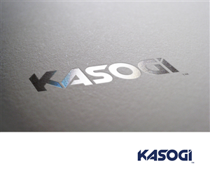 Logo Design by JACQUI for this project | Design: #2452771