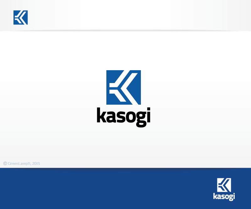 Diseño de Logo por GreenLamp para este proyecto | Diseño #2474016