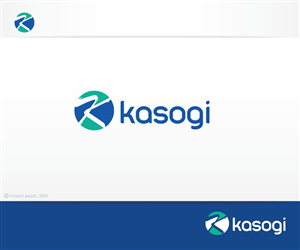 Logo Design by GreenLamp for this project | Design: #2496207