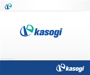 Logo Design by GreenLamp for this project | Design: #2496215