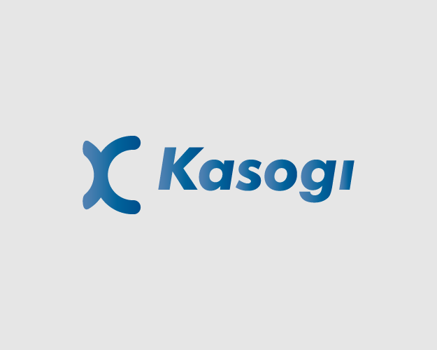 Logo-Design von 1st für dieses Projekt | Design #2491798