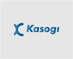 Diseño de Logo por 1st para este proyecto | Diseño: #2491798