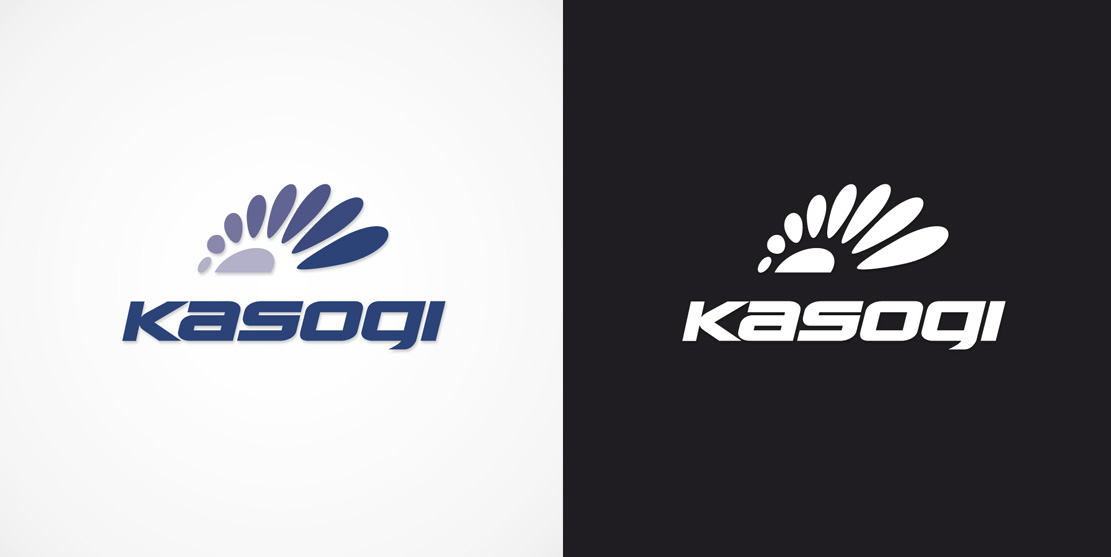 Logo-Design von kresh für dieses Projekt | Design #2473628