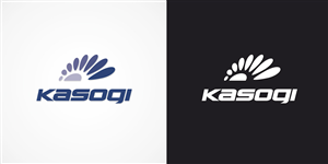 Diseño de Logo por kresh para este proyecto | Diseño: #2473628