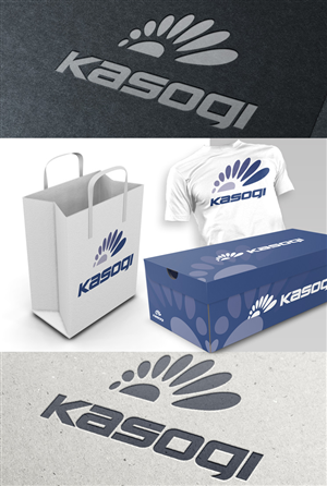 Diseño de Logo por kresh para este proyecto | Diseño: #2473629