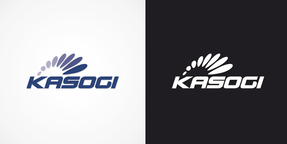 Logo-Design von kresh für dieses Projekt | Design #2473630