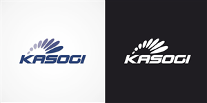 Diseño de Logo por kresh para este proyecto | Diseño: #2473630