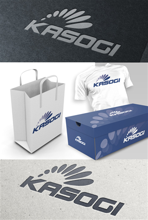 Diseño de Logo por kresh para este proyecto | Diseño: #2473631