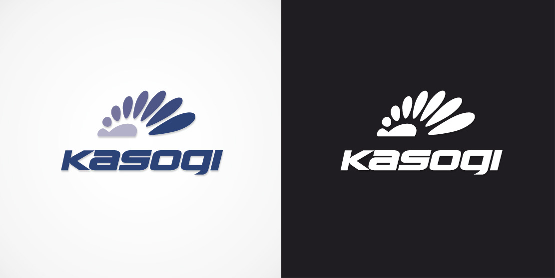 Logo Design by kresh for this project | Design #2487174