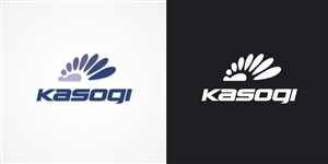 Logo Design by kresh for this project | Design: #2487174