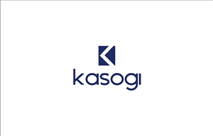 Diseño de Logo por logoworld para este proyecto | Diseño: #2454464